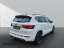 Cupra Ateca 2.0 TSI 4Drive VZ