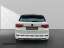 Cupra Ateca 2.0 TSI 4Drive VZ