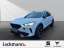 Cupra Formentor 2.0 TSI 4Drive VZ