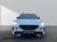 Cupra Formentor 2.0 TSI 4Drive VZ