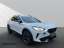 Cupra Formentor 2.0 TSI 4Drive VZ