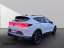 Cupra Formentor 2.0 TSI 4Drive VZ