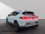 Cupra Formentor 2.0 TSI 4Drive VZ