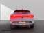 Cupra Formentor 2.0 TSI 4Drive VZ