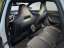 Cupra Formentor 2.0 TSI 4Drive VZ