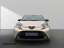 Toyota Aygo X 1.0 VVT-i Pulse