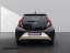 Toyota Aygo X 1.0 VVT-i Pulse