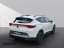 Cupra Formentor 4Drive VZ