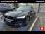 Volvo V60 D3 Momentum