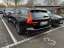 Volvo V60 D3 Momentum