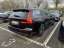 Volvo V60 D3 Momentum