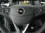 Opel Corsa GS-Line Grand Sport