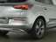 Opel Grandland X Elegance