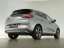 Opel Grandland X Elegance