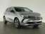 Opel Grandland X Elegance