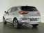 Opel Grandland X Elegance