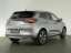 Opel Grandland X Elegance