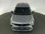 Opel Grandland X Elegance