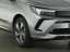 Opel Grandland X Elegance