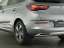 Opel Grandland X Elegance