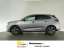 Opel Grandland X Elegance