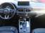 Mazda CX-5 Exclusive-line S SkyActiv