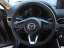 Mazda CX-5 Exclusive-line S SkyActiv