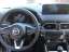 Mazda CX-5 Exclusive-line S SkyActiv