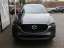 Mazda CX-5 Exclusive-line S SkyActiv