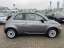 Fiat 500C +CARPLAY+KLIMA+ALU+TEMPOMAT+ELFENBEIN+DAB+