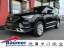 Seat Ateca 1.5 TSI DSG