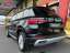 Seat Ateca 1.5 TSI DSG