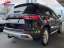 Seat Ateca 1.5 TSI DSG