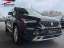 Seat Ateca 1.5 TSI DSG