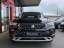 Seat Ateca 1.5 TSI DSG