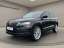 Skoda Karoq 2.0 TDI 4x4 Style Style