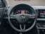 Skoda Karoq 2.0 TDI 4x4 Style Style