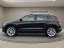 Skoda Karoq 2.0 TDI 4x4 Style Style