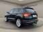 Skoda Karoq 2.0 TDI 4x4 Style Style