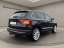 Skoda Karoq 2.0 TDI 4x4 Style Style