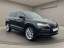 Skoda Karoq 2.0 TDI 4x4 Style Style