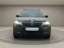 Skoda Karoq 2.0 TDI 4x4 Style Style