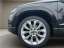 Skoda Karoq 2.0 TDI 4x4 Style Style