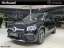 Mercedes-Benz GLB 250 AMG Line