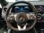 Mercedes-Benz GLB 250 AMG Line