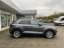 Volkswagen T-Roc 1.5 TSI DSG Style