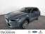 Mazda CX-30 4WD Exclusive-line SkyActiv e-Skyactiv