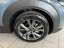 Mazda CX-30 4WD Exclusive-line SkyActiv e-Skyactiv