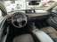 Mazda CX-30 4WD Exclusive-line SkyActiv e-Skyactiv