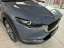 Mazda CX-30 4WD Exclusive-line SkyActiv e-Skyactiv